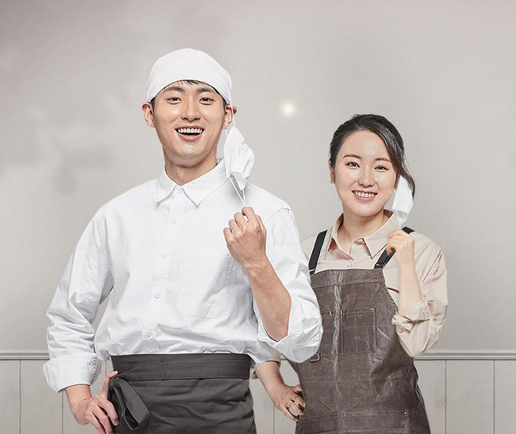 소상공인 손실보전금