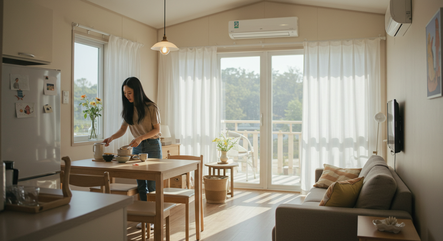 월세 세액공제 확대 소득기준&middot;한도