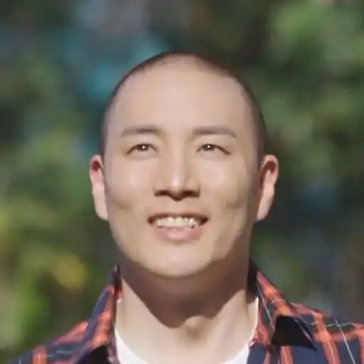 돌싱글즈4 제롬