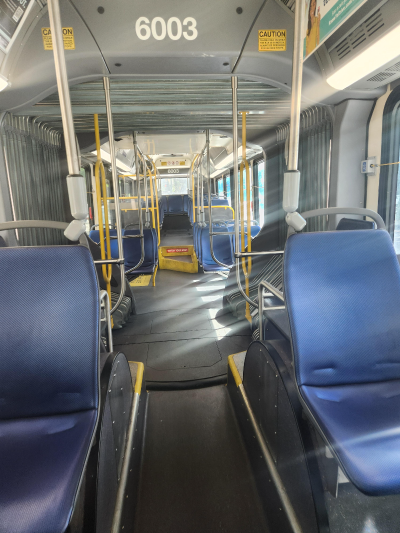 하와이 와이켈레 프리미엄 아울렛 E버스