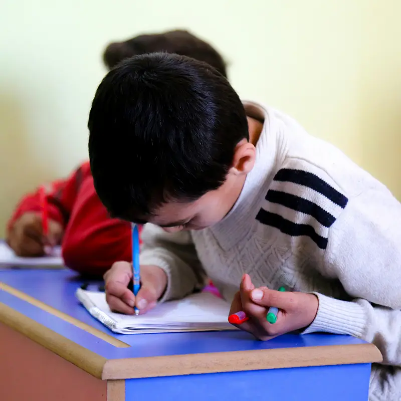 여름방학 공부 루틴, 성적 올리고 싶은 당신에게 필요한 모든 것!