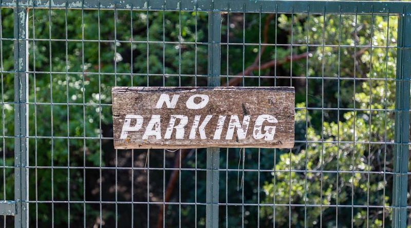 정보처리기사 응시자격의 조건