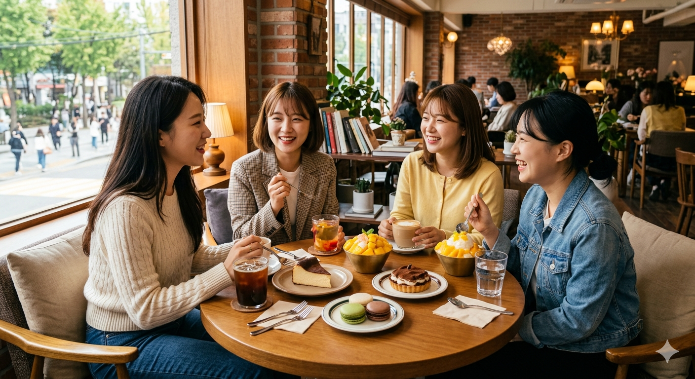 놀다 영어로