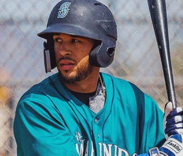 한화 루이스리베라토 영입 프로필(+계약조건, 기간, 스타일)