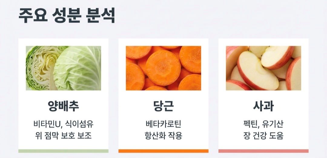 CCA주스-사진3