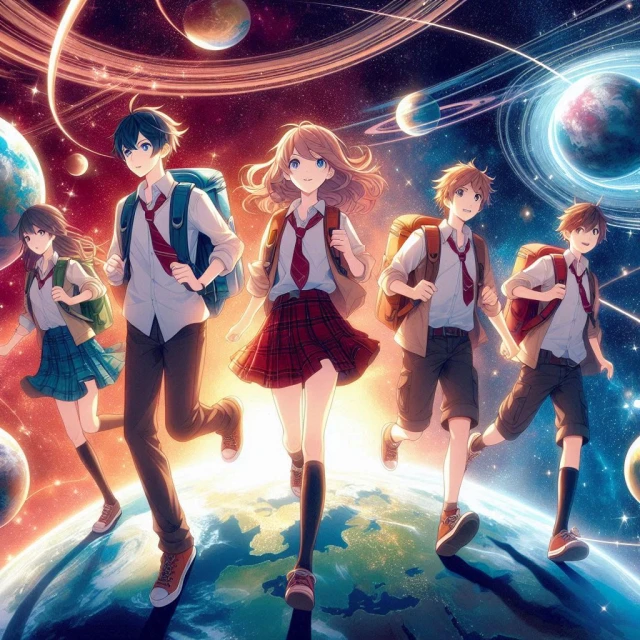 제로부터 시작하는 이세계 생활 3기 실시간 시청 방법