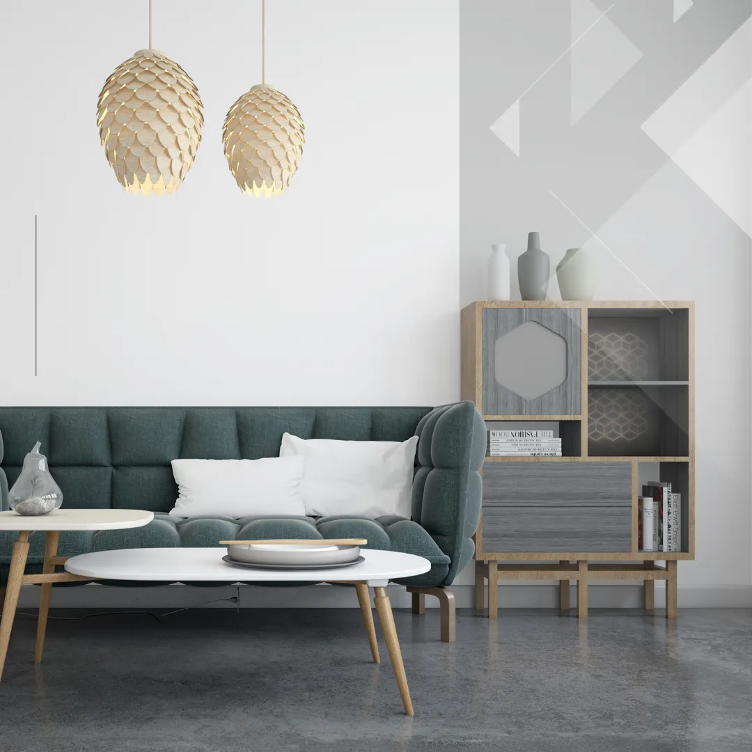 서울시 청년 월세 지원