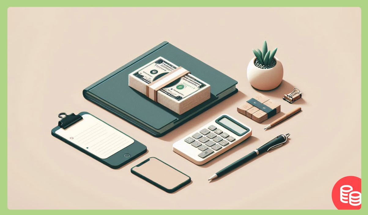 긴급복지생계지원금