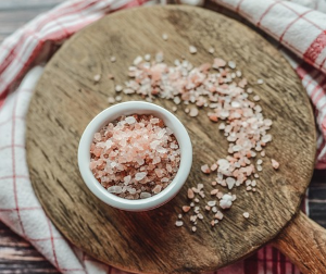 관절염 나쁜 음식