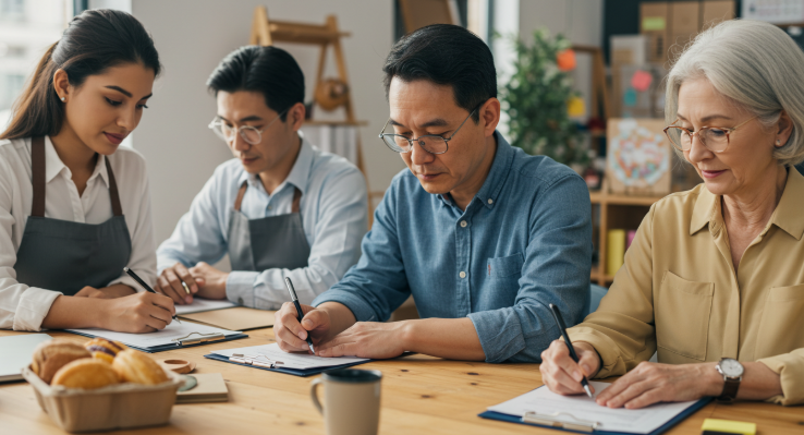 소상공인 활력지원금