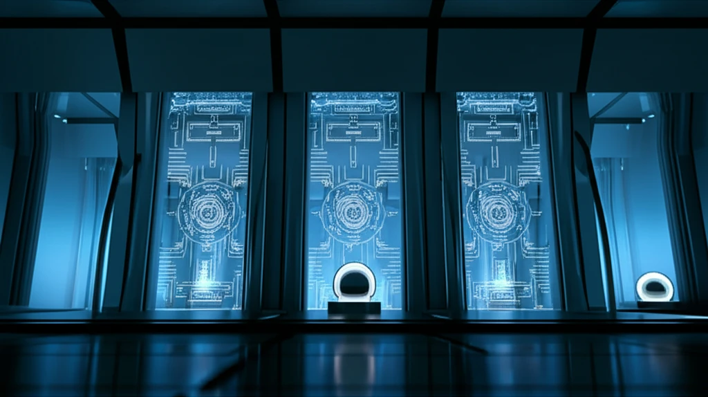 울프 리서치 하락장서 20% 노리는 ..