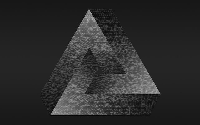 결제만 되면 끝이라는 생각이 소상공인을 망치는 길이 될 수 있다