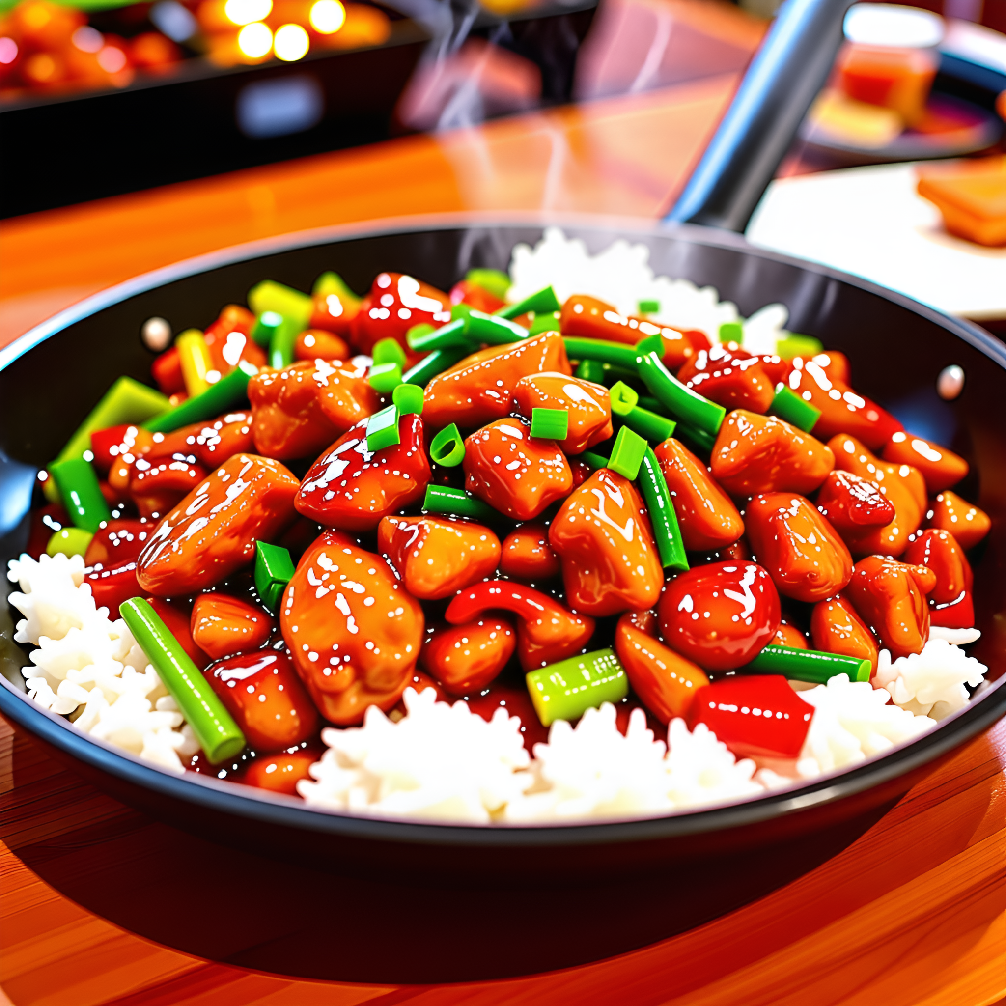 고춧가루 보관방법 