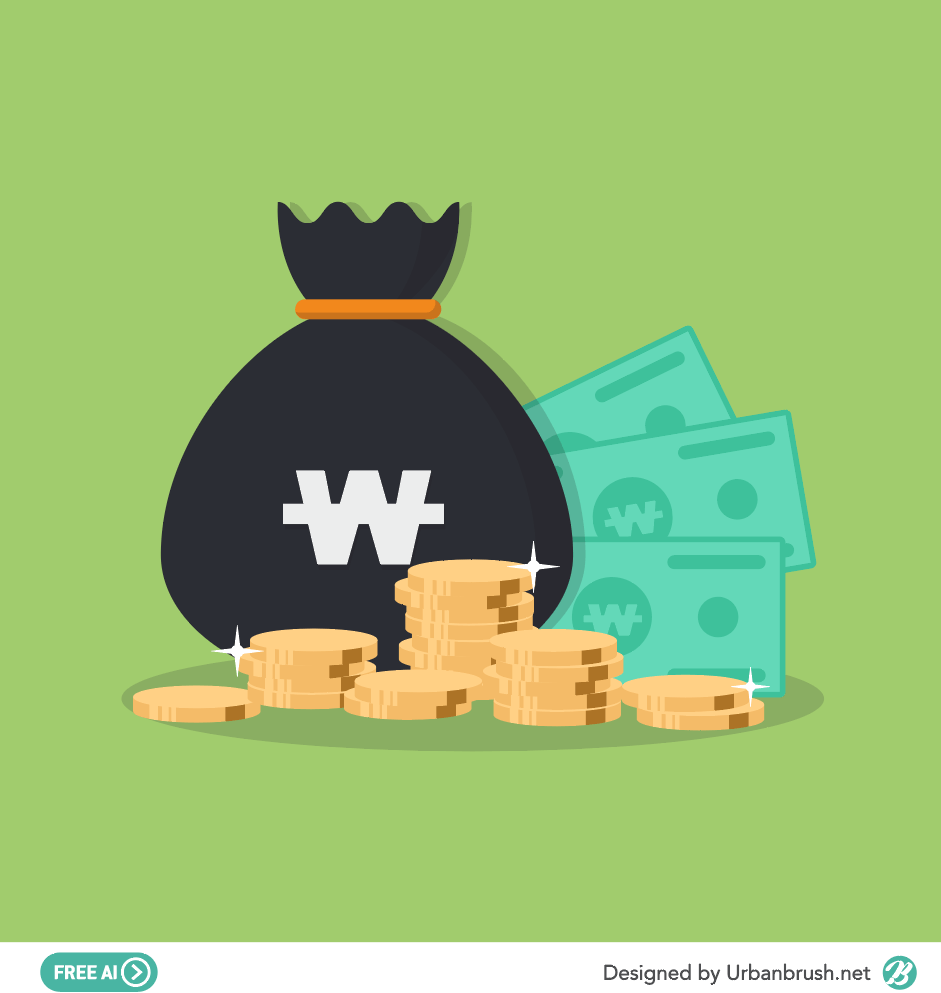 토스 환급금 지급일 2025|언제 입금될까? 조회 방법부터처리 기간까지