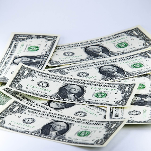 두루누리 지원대상 신청방법