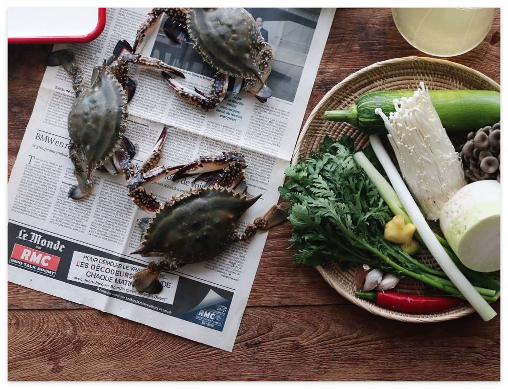 꽃게탕-끓이는-방법