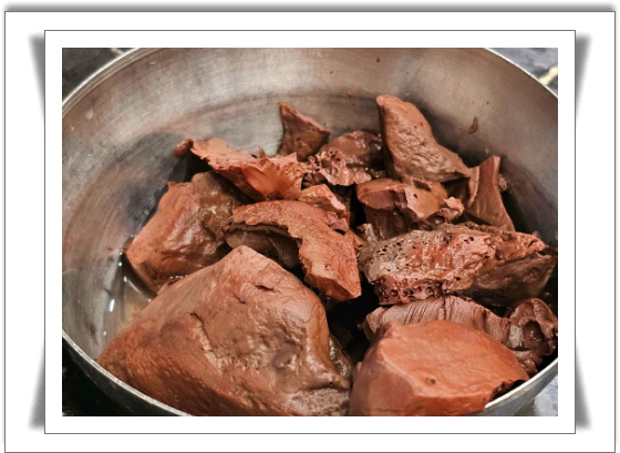 전현무계획2 수원 해장국 수육 수육무침 메뉴