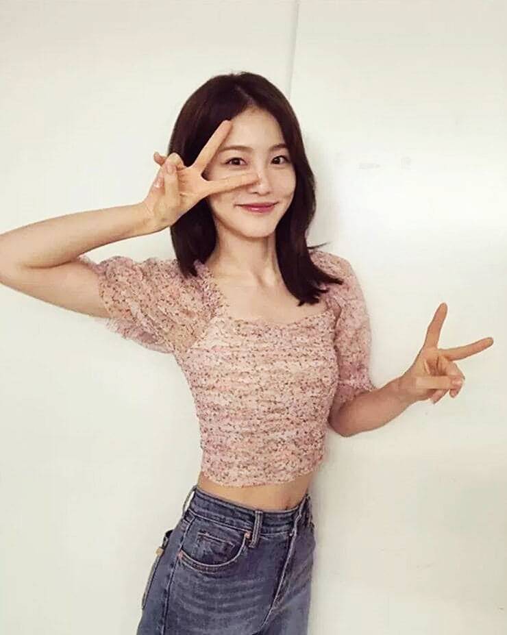 배우-신예은