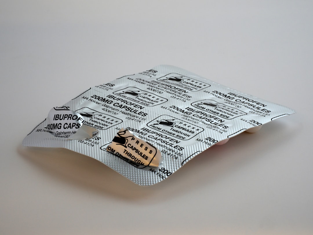 Painkiller