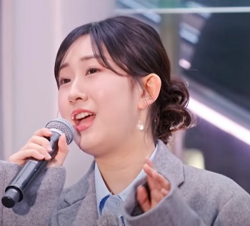 전유진 미련 때문에 노래듣기 가사