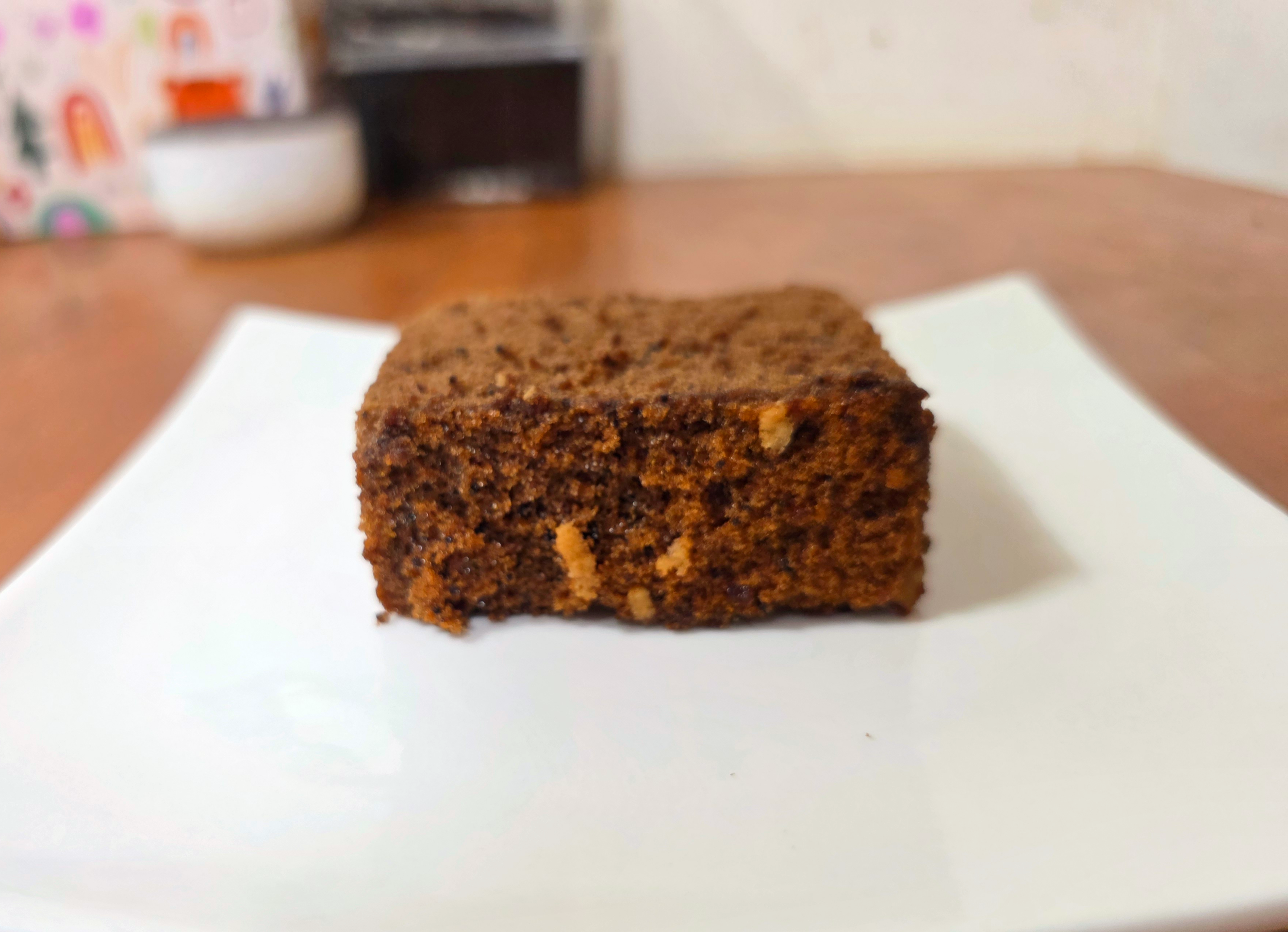 gs25키세키카스테라나가사키카스테라초코