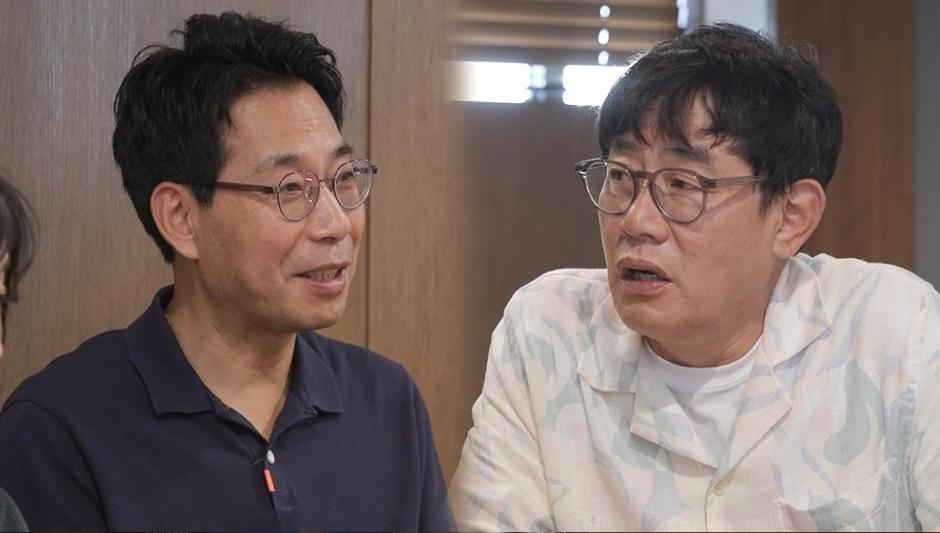 호적메이트 이경규 여동생 이순애 매제 숯불 돼지 갈비, 한우 등심 주물럭 맛있는 식당 마포구 마포역 고기집 맛집 추천