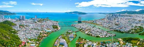 나트랑 여행 나트랑 달랏 패키지여행_8