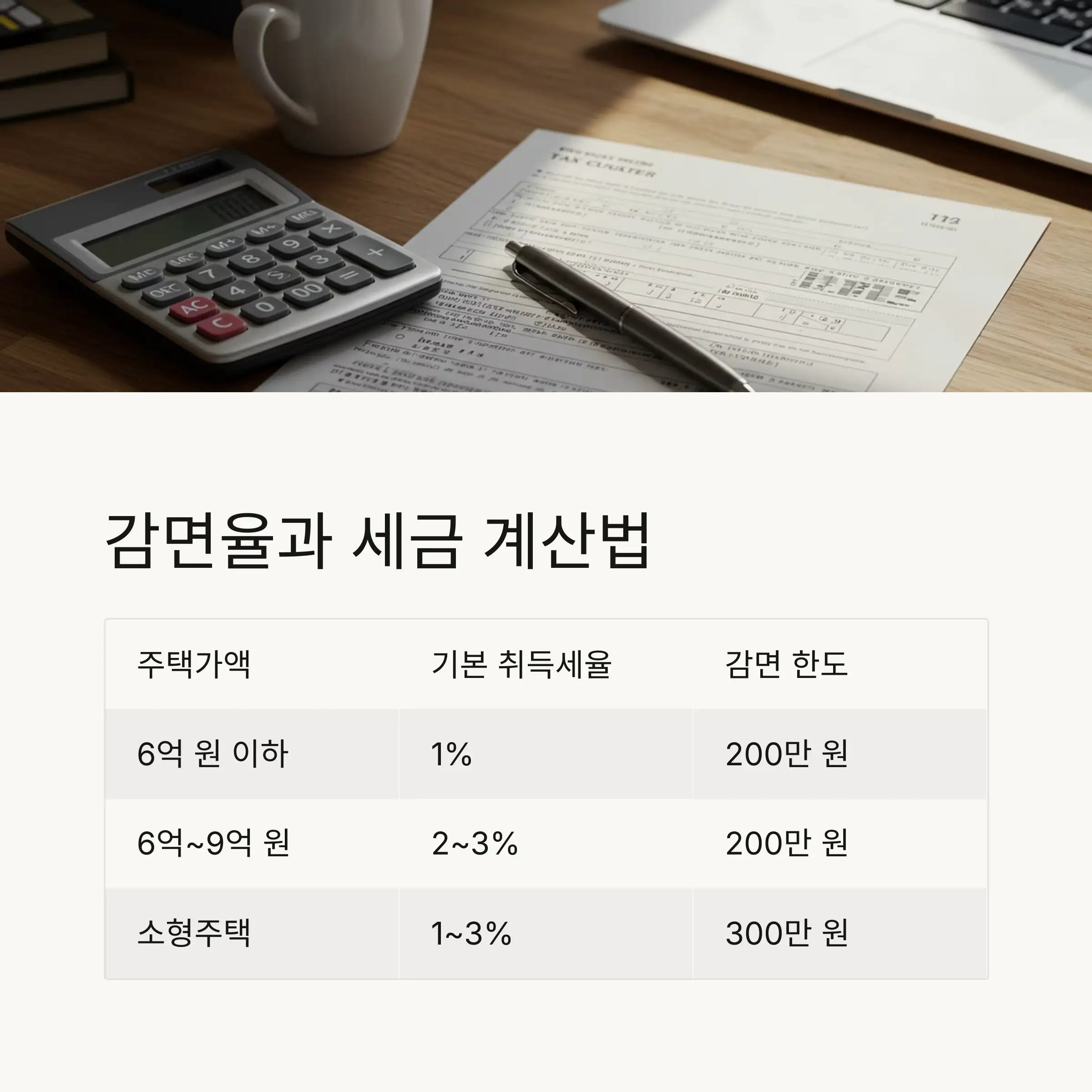 신청 방법 및 절차 ✍️