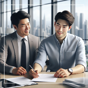 디딤돌 대출 조건