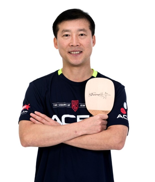 김택수-프로필-나이-재산-아내-김조순-누구?-자녀-근황