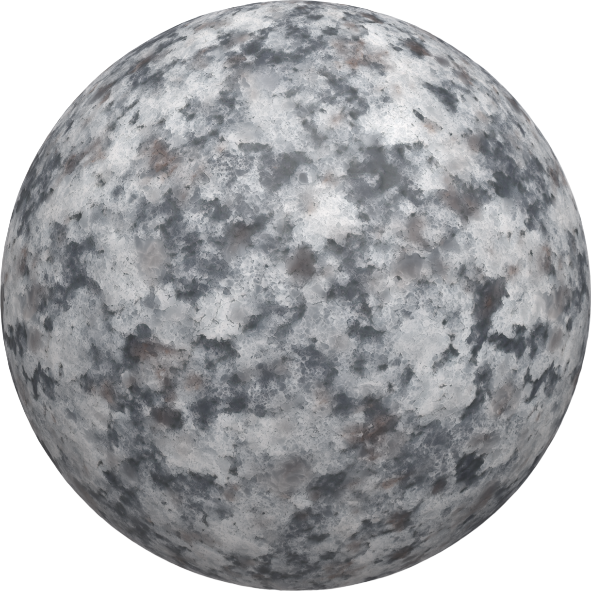 granite texture 4