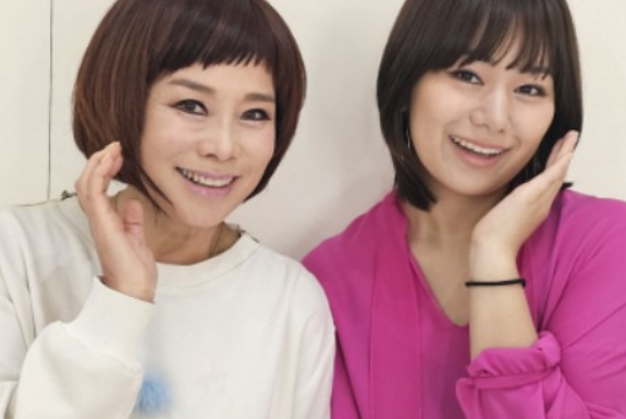 현숙-사진8