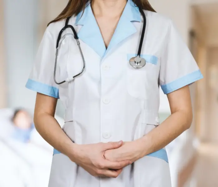 아나필락시스 검사