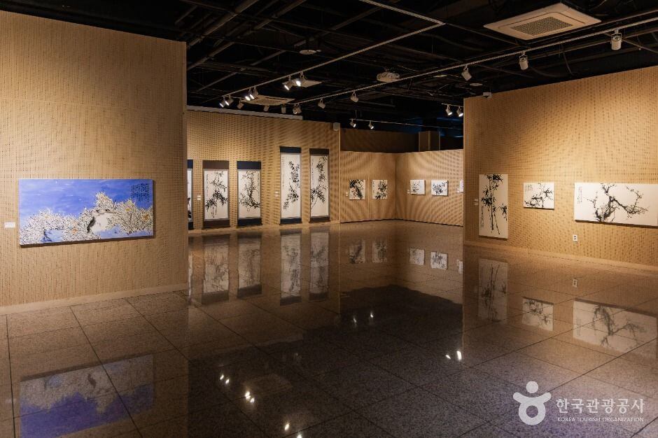 사천 가볼만한곳 베스트 10