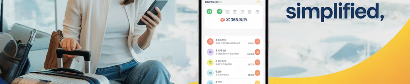 토스 트래블카드 충전 방법