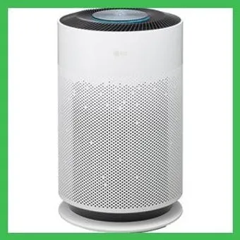 공기청정기 선물 필터 등급 청정면적 소음 집 크기에 맞춰 똑똑하게 고르기_11