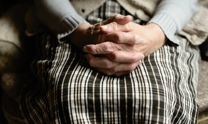 노인돌봄서비스-신청방법-자격-비용