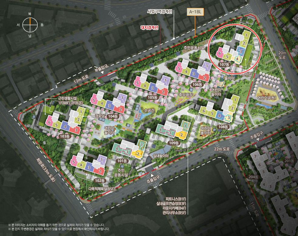 금빛그랑메종계약취소주택-10