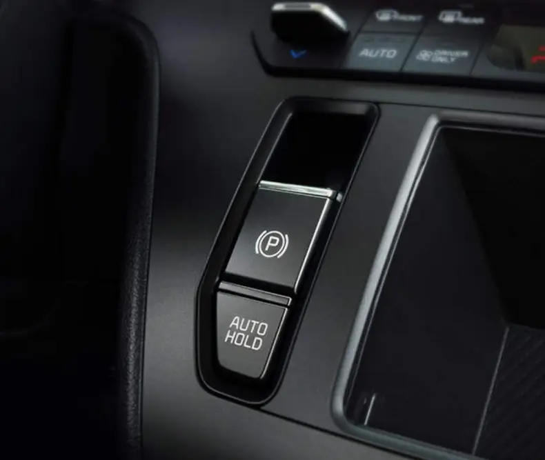 레이EV 사전예약