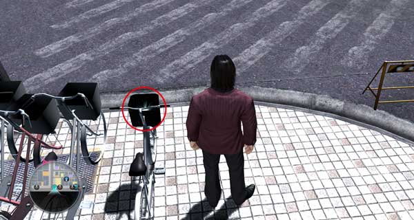 물품보관함 타이헤이 19 이미지