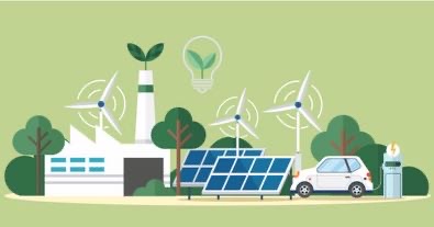 자급형 에너지 저장 시스템 &ndash; 배터리&middot;전력관리 최적화