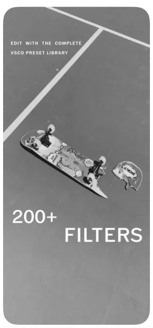 아이폰 사진 편집 무료 어플