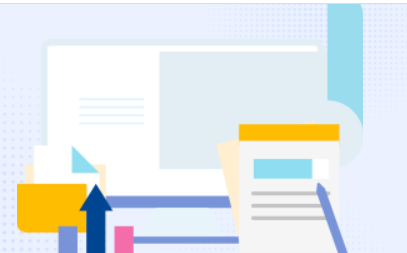 2025소상공인 폐업지원금 신청방법 자격 지원금액은?