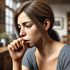 A형 독감의 유행하는 원인과 증상&amp;#44;일반감기와 독감의 차이점