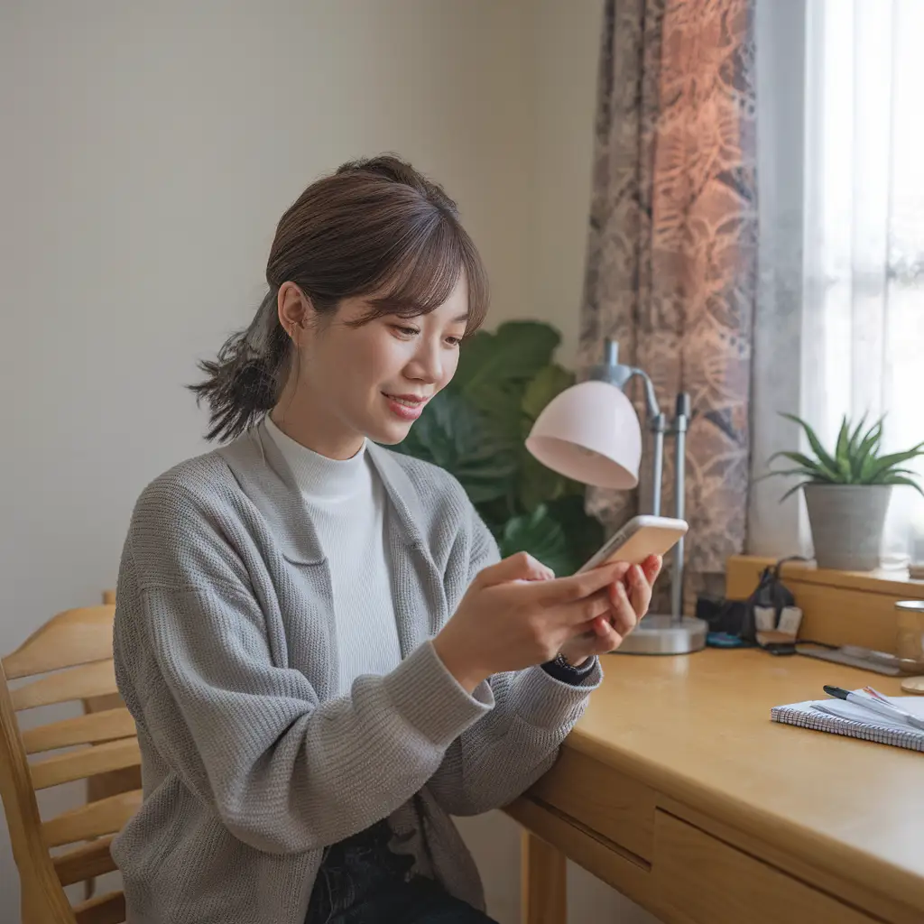 청년월세 지원 주택 및 임대차 계약 조건  등록 원룸 부모님 친척 소유