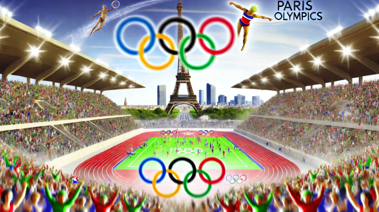 파리올림픽 기간,파리올림픽 축구,파리올림픽 개막식,파리올림픽 종목,2024 파리올림픽,파리올림픽 일정,파리올림픽 야구,파리올림픽 농구,파리올림픽 에어컨,파리올림픽 축구 탈락,파리올림픽 축구 한국,2024 파리 올림픽 축구,파리올림픽 축구 일정,파리올림픽 축구 예선,2024 파리 올림픽 축구 예선,파리올림픽 남자축구,파리올림픽 축구 본선,파리올림픽 축구 명단,2024 파리 올림픽 중계,파리올림픽 중계시간,파리올림픽 배드민턴 중계,파리올림픽 테니스 중계,파리올림픽 골프 중계,파리올림픽 유도 중계,파리올림픽 역도 중계,파리올림픽중계OTT,파리올림픽 복싱 중계