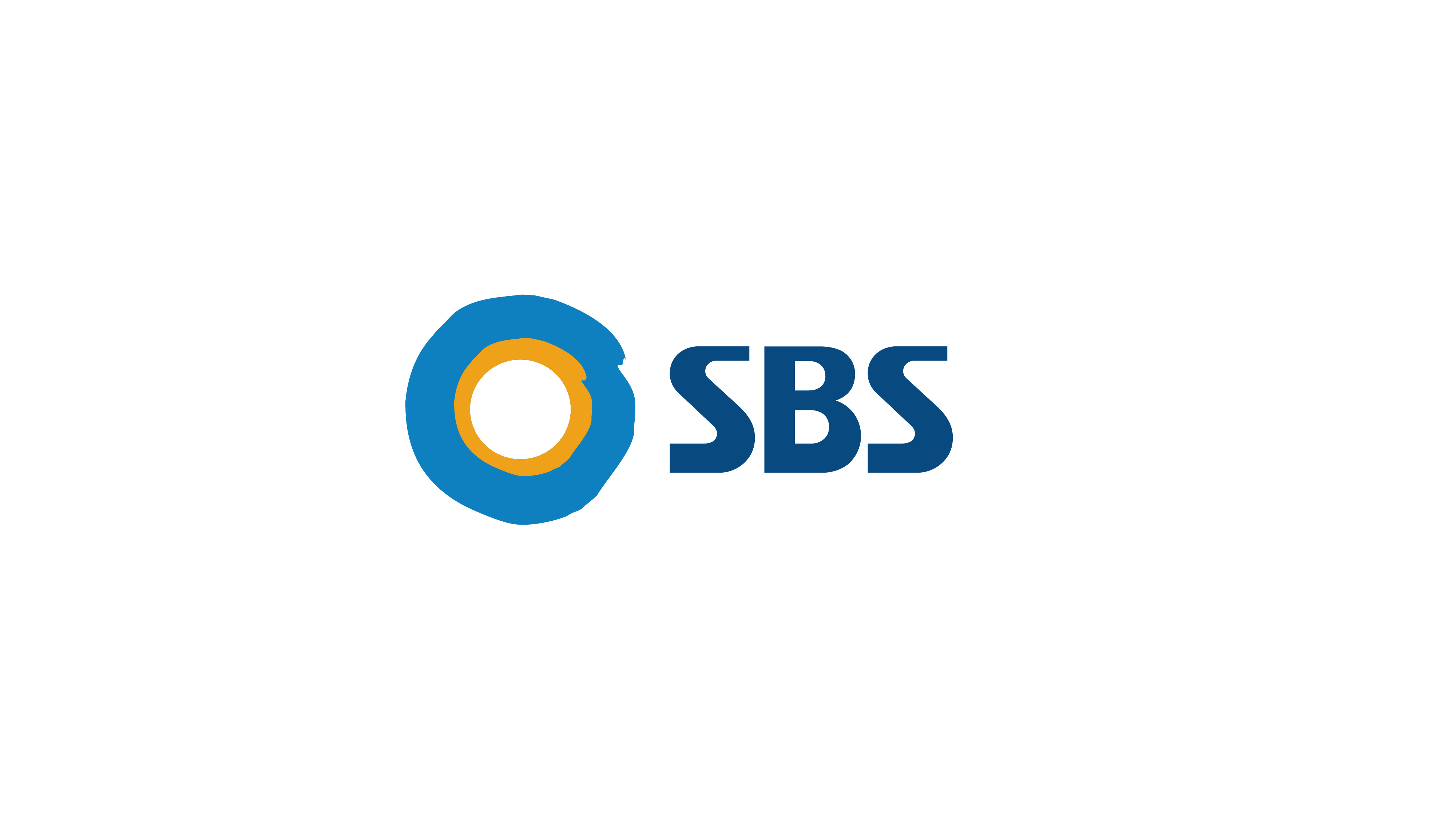 SBS_로고