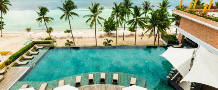 1월 가족 해외여행 추천 best3