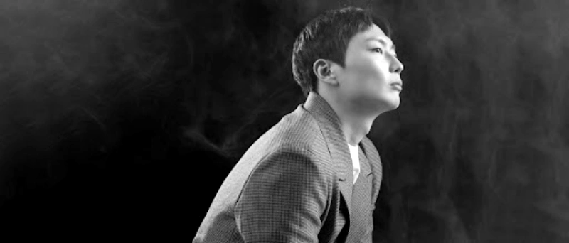 삼식이 삼촌에서 한수 역을 맡은 노재원