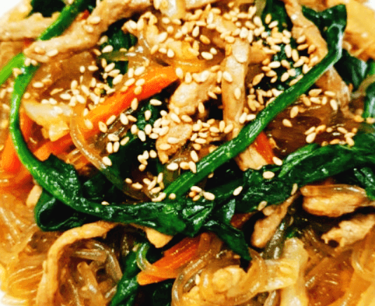 추석 귀성길 고속도로 통행료 면제 시간, 특선 영화, 음식 알아보기